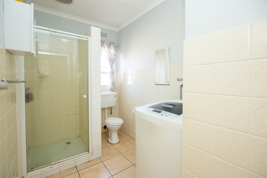 3 Bedroom Property for Sale in Vredenburg Western Cape